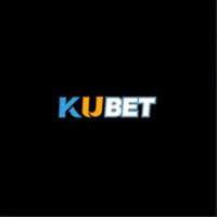 kubet8baby