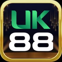 UK88