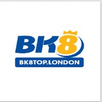 bk8toplondon