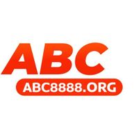 abc8888org