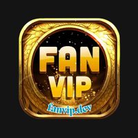 fanvipdev