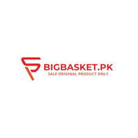 bigbasket