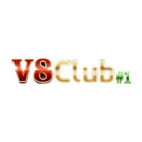 v8clubitcom