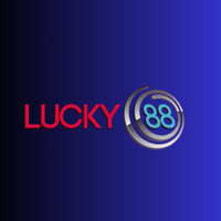 lucky88ad