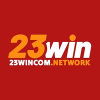 23wincomnetwork