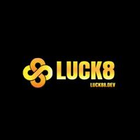 luck88dev