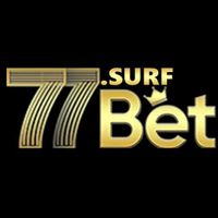 77betsurf