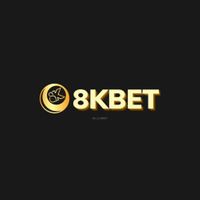 8kbett8com