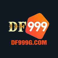 df999gcom