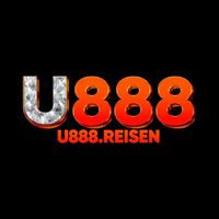 u888reisen