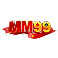 mm99clubgold