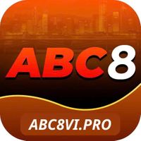 abc8vipro