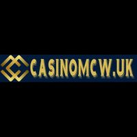 casinomcwuk