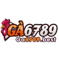 ga6789best