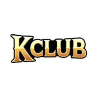 kclubcx