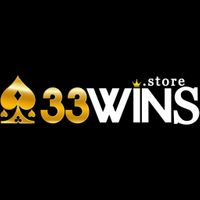 33winstore