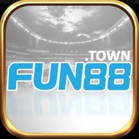 fun88town