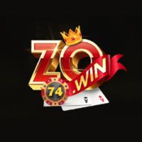 zowinwebsite