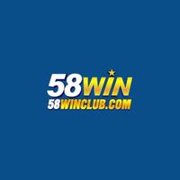 58winclubcom