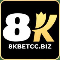 8kbetccbiz