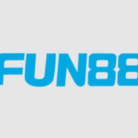 fun88link1com