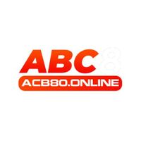 acb80online