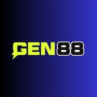 gen88news