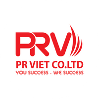 prviet