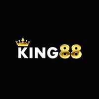 king888shop