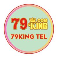 79kingtelcom