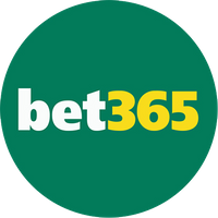 bet365rest