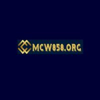 mcw858org