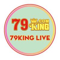 79kinglivecom