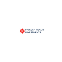 mokoshrealty