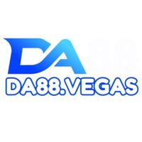 da88vegas