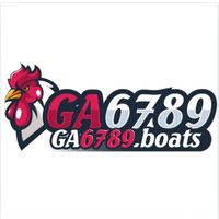 ga6789boats1