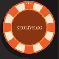 keoliveco