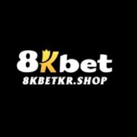 8kbetkrshopd