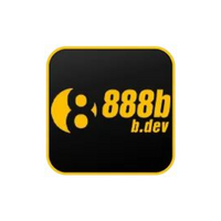 888bbdev