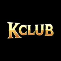 kclubnz1