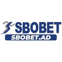 sbobetad