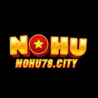 nohu78city