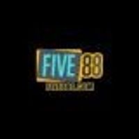 five889com