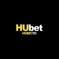 hubetto