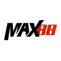 max88ltda