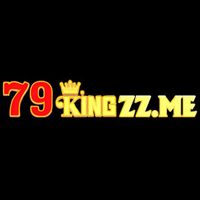 79kingzzme