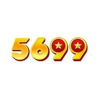 5699casino