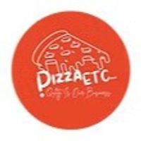 Pizzaetc