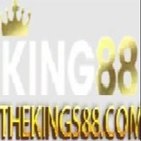 thekings88com1