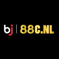 bj88cnl